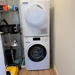 Urlaub An Der Nordsee - Exklusive Penthouse-ferienwohnung Deichliebe In Tossens *